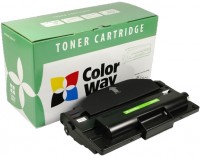 Photos - Ink & Toner Cartridge ColorWay CW-S4720M 