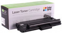 Photos - Ink & Toner Cartridge ColorWay CW-S4200M 