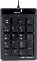 Keyboard Genius NumPad i110 