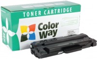 Photos - Ink & Toner Cartridge ColorWay CW-S1910M 