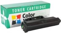 Photos - Ink & Toner Cartridge ColorWay CW-S1661M 