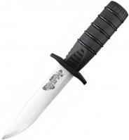 Knife / Multitool Cold Steel Survival 