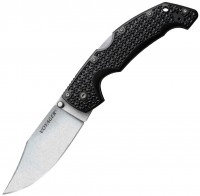 Knife / Multitool Cold Steel Voyager Large Clip 