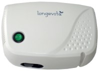 Photos - Nebuliser Longevita BD 5000 