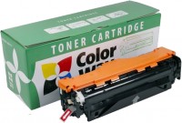 Photos - Ink & Toner Cartridge ColorWay CW-H212YM 