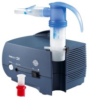 Photos - Nebuliser Pari Boy SX 