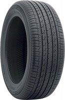 Photos - Tyre Toyo Proxes A20 225/45 R18 91W 