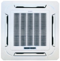 Photos - Air Conditioner SAKATA SIB-200BAY/SOB-200YA 176 m²