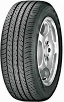 Photos - Tyre Durun FirstClass B717 185/60 R15 88H 