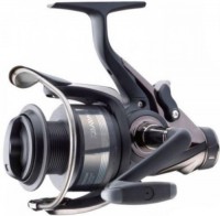 Daiwa Regal X 4500brx Buy Reel Prices Reviews Specifications