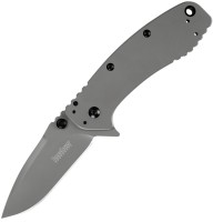 Knife / Multitool Kershaw Cryo II 