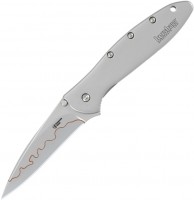 Knife / Multitool Kershaw Leek Composite 