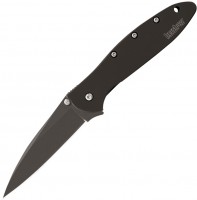 Knife / Multitool Kershaw Leek 