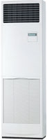 Mitsubishi Electric PSA-RP140GA 140 m² - buy air Conditioner: prices ...