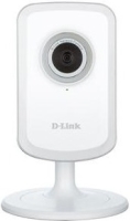 Photos - Surveillance Camera D-Link DCS-931L 