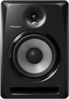 Photos - Speakers Pioneer S-DJ80X 