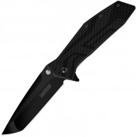 Knife / Multitool Kershaw Brawler 