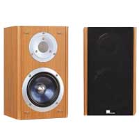 Photos - Speakers Pure Acoustics XTI 100S 