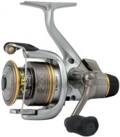 Photos - Reel Shimano Biomaster RA 4000 