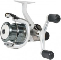 Photos - Reel Shimano Stradic GTM RC 4000S 