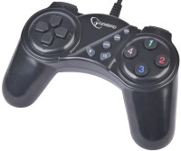 Photos - Game Controller Gembird JPD-ST01 