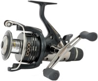 Photos - Reel Shimano Super Baitrunner 6000 XTR-RA 