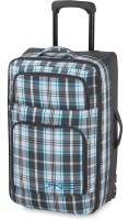 Photos - Luggage DAKINE Overhead 42 