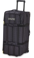 Photos - Luggage DAKINE Split Roller  65