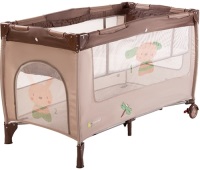 Photos - Playpen Kinder Kraft Jolly Basic 