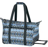 Photos - Travel Bags DAKINE Carry On Valise 35L 