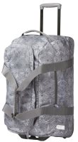 Photos - Travel Bags DAKINE Venture Duffle 90L 