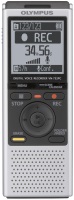 Photos - Portable Recorder Olympus VN-732PC 