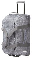 Photos - Travel Bags DAKINE Venture Duffle 40L 