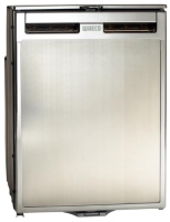 Photos - Car Cooler & Fridge Dometic Waeco CoolMatic CR-50 
