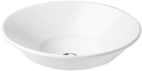 Photos - Bathroom Sink Jacob Delafon Monosque E1144-00 410 mm