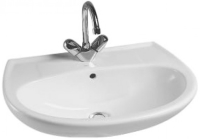 Photos - Bathroom Sink Jacob Delafon Brive E1282F-00 540 mm