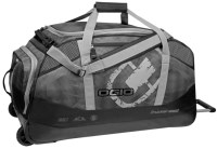 Photos - Travel Bags OGIO Trucker 8800 