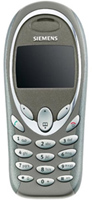 Photos - Mobile Phone Siemens A51 0 B