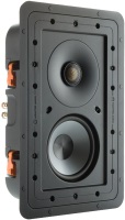 Photos - Speakers Monitor Audio CP-WT150 