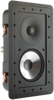 Photos - Speakers Monitor Audio CP-WT260 