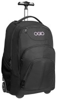 Photos - Luggage OGIO Phantom 