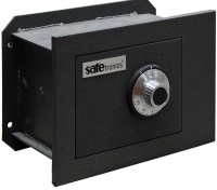 Photos - Safe SAFEtronics STR 14LG 