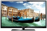 Photos - Television Saturn LED 32A New 32 "