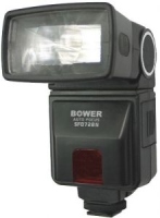 Flash BOWER SFD-728 