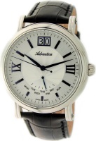 Photos - Wrist Watch Adriatica 8237.52B3Q 