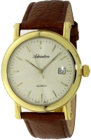 Photos - Wrist Watch Adriatica 1007.1213Q