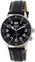 Photos - Wrist Watch Adriatica 1066.5224Q 