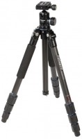 Photos - Tripod Fotopro PGA-584 52Q 