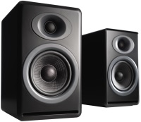 Speakers Audioengine P4 