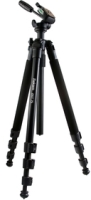 Photos - Tripod Rekam ZET-75 